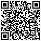 QR Code for Capri Steak House in Columbus, WI 53925