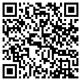 QR Code for Capstone Wealth Management - Main in Prairie Du Sac, WI 53578
