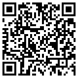 QR Code for Carpenter Craig in Cambridge, WI 53523