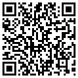 QR Code for Carpet One in Rhinelander, WI 54501
