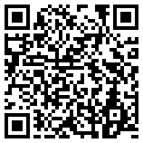 QR Code for Cedar Lake Speedway in New Richmond, WI 54017