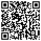 QR Code for Cellular Plus in Kenosha, WI 53144