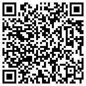 QR Code for Center for Communication Hearing and Deafness in West Allis, WI 53227