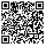 QR Code for Center Stage Audio in East Troy, WI 53120
