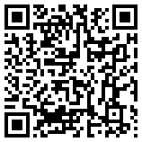 QR Code for Centerpoint Properties in Sturtevant, WI 53177