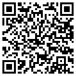 QR Code for Champeny Construction in Conover, WI 54519