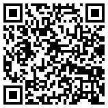 QR Code for Chapman William in Oconomowoc, WI 53066