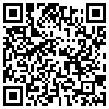 QR Code for Chase in STEVENS POINT, WI 54481