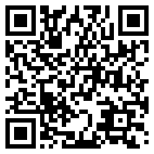 QR Code for Chase Bank in BUTLER, WI 53007