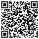 QR Code for Cheap Storage Hudson in Hudson, WI 54016