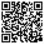 QR Code for Check Abert in Rosholt, WI 54473
