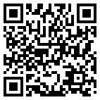 QR Code for Chico's Soma in MIDDLETON, WI 53562