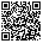 QR Code for Choice Elevator in Blanchardville, WI 53516
