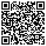 QR Code for Circle Track Specialties in Watertown, WI 53098