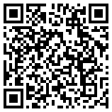 QR Code for City of Waukesha in Waukesha, WI 53186