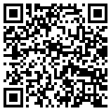 QR Code for Cliff's Tire & Battery in RIPON, WI 54971