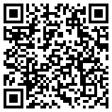 QR Code for Community Action in Beloit, WI 53511