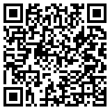 QR Code for Compass Insurance in KRONENWETTER, WI 54455