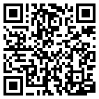 QR Code for Cool City Spas in Two Rivers, WI 54241