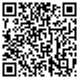 QR Code for Corner Storage in MARENGO, WI 54855