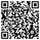 QR Code for Country Fresh Meats in Schofield, WI 54476