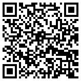 QR Code for County of Juneau - Veterans Service Officer in Mauston, WI 53948