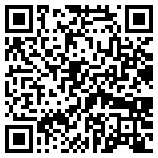 QR Code for Culligan Water in Horicon, WI 53032