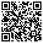 QR Code for Cuppa Joe's in Green Bay, WI 54301