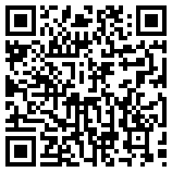 QR Code for Cw Solutions in Cuba City, WI 53807