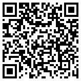QR Code for Decker Weighing Systems in WALES, WI 53183