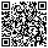 QR Code for Depledge Local Locksmih in Milwaukee, WI 53213