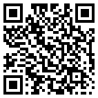 QR Code for Derold Barker in MILWAUKEE, WI 53202