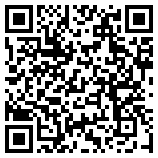 QR Code for Devo Management Company in Milwaukee, WI 53217