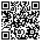 QR Code for Dick's Rv in Arkansaw, WI 54721