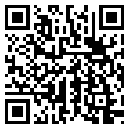 QR Code for Distinctia llc in Muskego, WI 53150