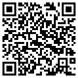 QR Code for Dixon Greiner Realty in Medford, WI 54451