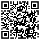 QR Code for DMC Vans in Butler, WI 53007