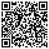 QR Code for Document Solutions in Hudson, WI 54016