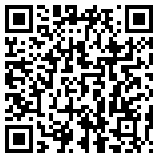 QR Code for Dublin Square in LA CROSSE, WI 54601