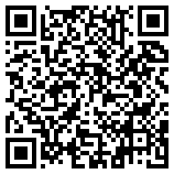 QR Code for Edward Jones in Pulaski, WI 54162