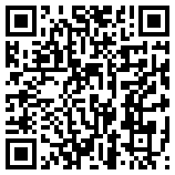 QR Code for Elc Consulting in Cambridge, WI 53523