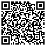 QR Code for Elder Innovations in Fitchburg, WI 53719