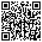 QR Code for Electrolytic in Clinton, WI 53525