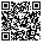 QR Code for Paul Renn Masonry in Tomahawk, WI 54487