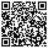 QR Code for Empire Level Mfg in Mukwonago, WI 53149