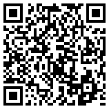 QR Code for Expedited Freight Systems in Eau Claire, WI 54703