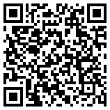 QR Code for Fanta's Machine & Welding in Viroqua, WI 54665