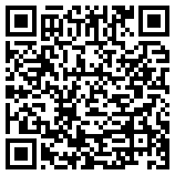 QR Code for Finishing Touch Plus in Hudson, WI 54016