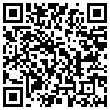 QR Code for First Weber Marshfield in Marshfield, WI 54449