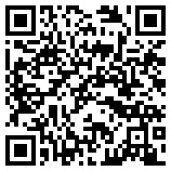 QR Code for Fleischman's Heating & Cooling in Muskego, WI 53150